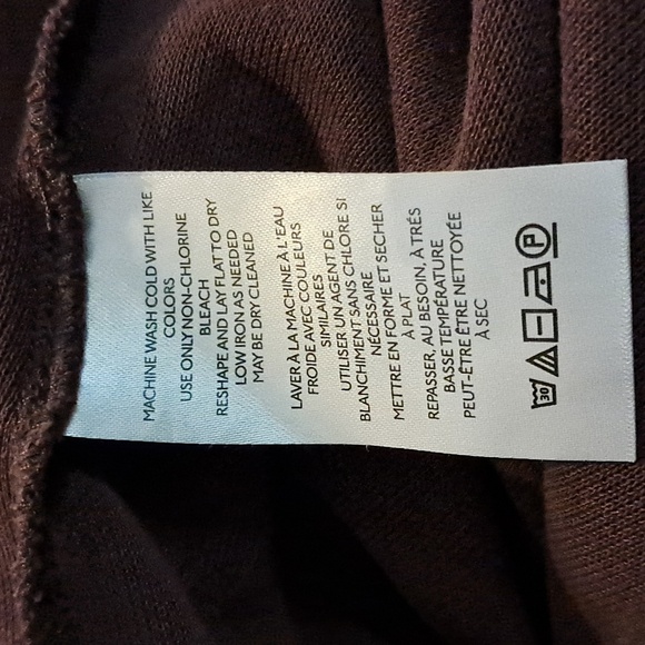 Free People Remi Skirt Size S Boho Festival - Picture 5 of 8